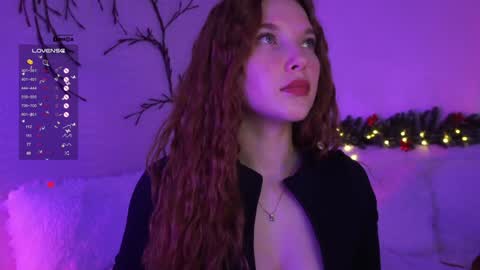 Snapshot of _gardenofeden_ chatting on December 2024 04:42:02 AM gardenofeden online show from December 2024 04:42:02 AM