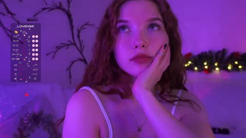 Snapshot of _gardenofeden_ chatting on December 2024 04:06:01 AM gardenofeden online show from December 2024 04:06:01 AM