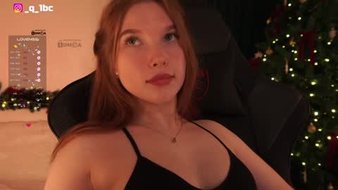 Snapshot of _gardenofeden_ chatting on January 2025 09:03:01 PM gardenofeden online show from January 2025 09:03:01 PM