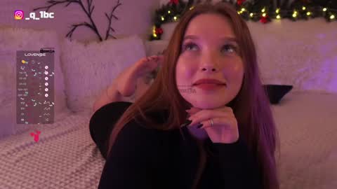 Snapshot of _gardenofeden_ chatting on January 2025 06:33:02 PM gardenofeden online show from January 2025 06:33:02 PM