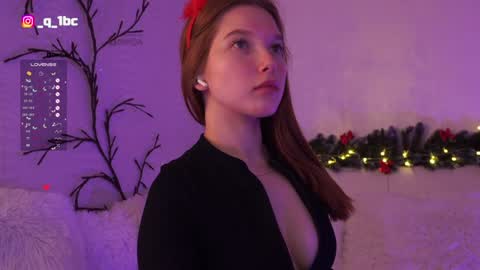 Snapshot of _gardenofeden_ chatting on January 2025 05:13:02 AM gardenofeden online show from January 2025 05:13:02 AM