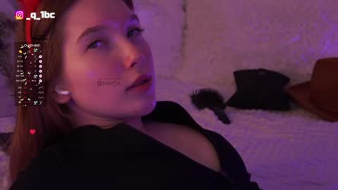 Snapshot of _gardenofeden_ chatting on January 2025 08:14:02 AM gardenofeden online show from January 2025 08:14:02 AM