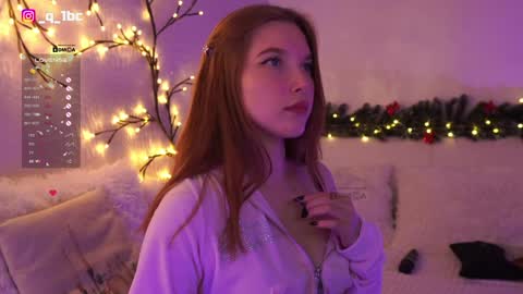 Snapshot of _gardenofeden_ chatting on January 2025 10:01:02 PM gardenofeden online show from January 2025 10:01:02 PM