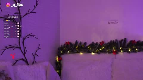 Snapshot of _gardenofeden_ chatting on January 2025 01:39:01 PM gardenofeden online show from January 2025 01:39:01 PM