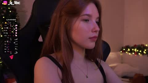 Snapshot of _gardenofeden_ chatting on January 2025 09:51:02 PM gardenofeden online show from January 2025 09:51:02 PM