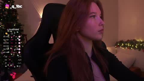 Snapshot of _gardenofeden_ chatting on January 2025 05:23:01 PM gardenofeden online show from January 2025 05:23:01 PM