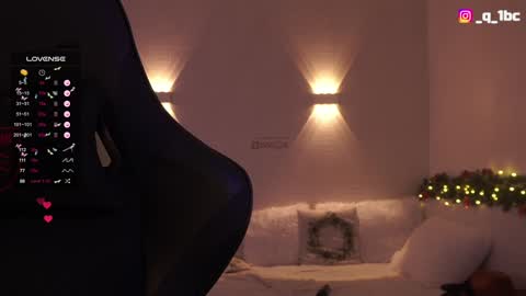 Snapshot of _gardenofeden_ chatting on January 2025 12:31:01 AM gardenofeden online show from January 2025 12:31:01 AM