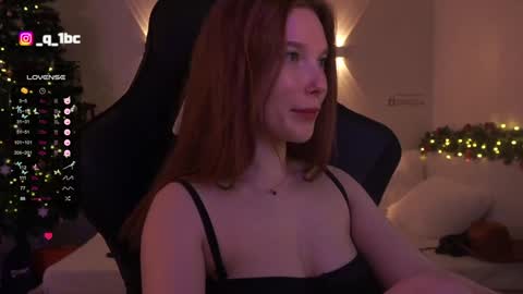 Snapshot of _gardenofeden_ chatting on January 2025 03:55:02 AM gardenofeden online show from January 2025 03:55:02 AM