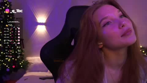 Snapshot of _gardenofeden_ chatting on January 2025 06:44:01 PM gardenofeden online show from January 2025 06:44:01 PM