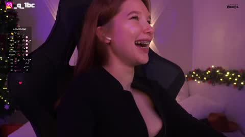 Snapshot of _gardenofeden_ chatting on January 2025 10:34:01 PM gardenofeden online show from January 2025 10:34:01 PM