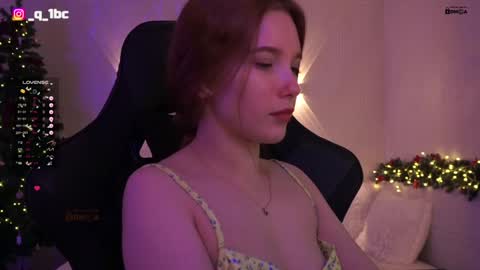 Snapshot of _gardenofeden_ chatting on January 2025 09:23:02 PM gardenofeden online show from January 2025 09:23:02 PM