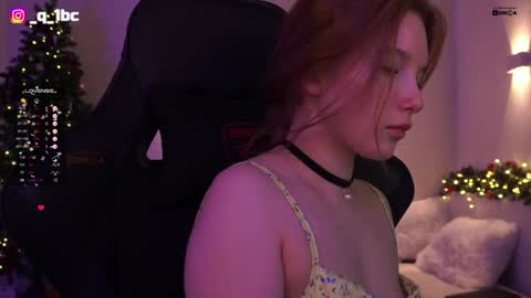 Snapshot of _gardenofeden_ chatting on January 2025 02:11:01 AM gardenofeden online show from January 2025 02:11:01 AM