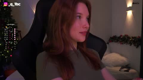 Snapshot of _gardenofeden_ chatting on January 2025 09:57:01 AM gardenofeden online show from January 2025 09:57:01 AM