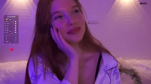 Snapshot of _gardenofeden_ chatting on January 2025 03:58:01 PM gardenofeden online show from January 2025 03:58:01 PM