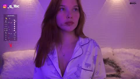 Snapshot of _gardenofeden_ chatting on January 2025 07:52:01 PM gardenofeden online show from January 2025 07:52:01 PM