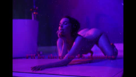 Snapshot of _gardenofeden_ chatting on January 2025 02:53:02 AM gardenofeden online show from January 2025 02:53:02 AM