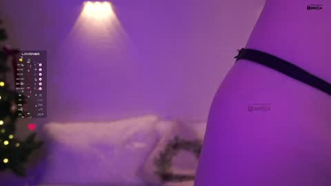 Snapshot of _gardenofeden_ chatting on January 2025 09:30:02 AM gardenofeden online show from January 2025 09:30:02 AM