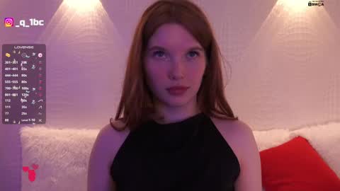 Snapshot of _gardenofeden_ chatting on February 2025 04:53:01 AM gardenofeden online show from February 2025 04:53:01 AM