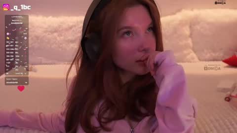 Snapshot of _gardenofeden_ chatting on February 2025 02:32:02 AM gardenofeden online show from February 2025 02:32:02 AM