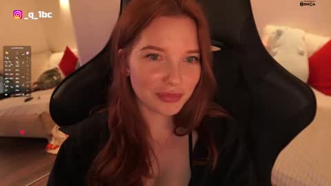 Snapshot of _gardenofeden_ chatting on March 2025 09:17:01 PM gardenofeden online show from March 2025 09:17:01 PM