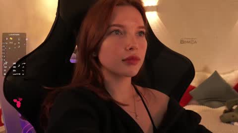 Snapshot of _gardenofeden_ chatting on March 2025 03:39:01 AM gardenofeden online show from March 2025 03:39:01 AM