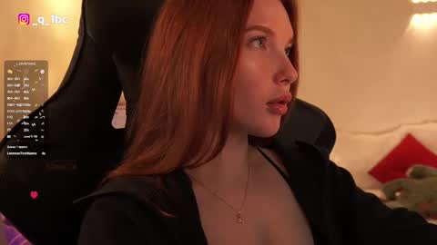 Snapshot of _gardenofeden_ chatting on March 2025 07:49:02 AM gardenofeden online show from March 2025 07:49:02 AM