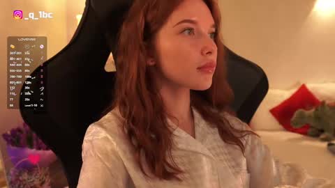 Snapshot of _gardenofeden_ chatting on March 2025 12:10:02 AM gardenofeden online show from March 2025 12:10:02 AM