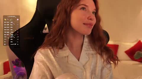 Snapshot of _gardenofeden_ chatting on March 2025 03:22:01 AM gardenofeden online show from March 2025 03:22:01 AM