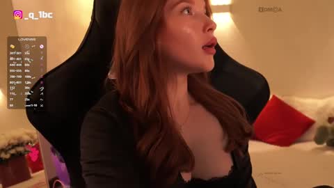 Snapshot of _gardenofeden_ chatting on March 2025 06:45:01 PM gardenofeden online show from March 2025 06:45:01 PM