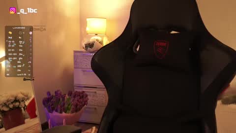 Snapshot of _gardenofeden_ chatting on March 2025 03:02:02 AM gardenofeden online show from March 2025 03:02:02 AM