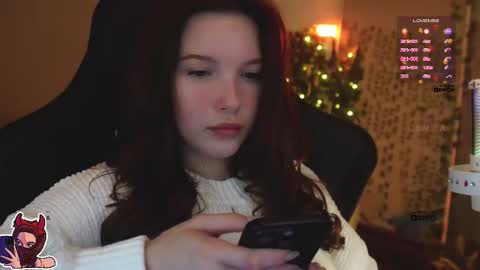 Snapshot of _gardenofeden_ chatting on September 2025 07:58:02 PM gardenofeden online show from September 2025 07:58:02 PM