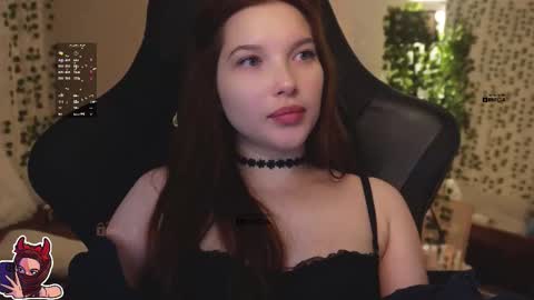 Snapshot of _gardenofeden_ chatting on September 2025 09:26:01 PM gardenofeden online show from September 2025 09:26:01 PM