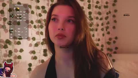 Snapshot of _gardenofeden_ chatting on September 2025 05:51:02 PM gardenofeden online show from September 2025 05:51:02 PM