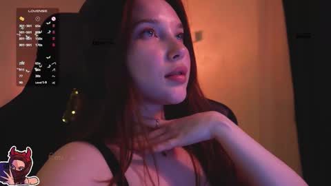 Snapshot of _gardenofeden_ chatting on October 2025 08:39:01 PM gardenofeden online show from October 2025 08:39:01 PM