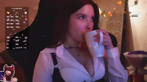 Snapshot of _gardenofeden_ chatting on October 2025 09:22:01 PM gardenofeden online show from October 2025 09:22:01 PM