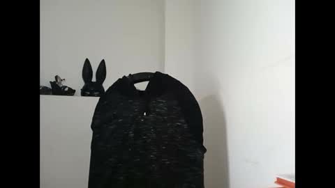 Snapshot of _genesid_dixton chatting on February 2025 01:52:02 AM Mia-foster online show from February 2025 01:52:02 AM