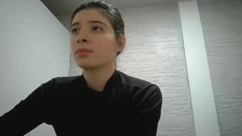 Snapshot of _genesid_dixton chatting on November 2025 03:16:02 AM Mia-foster online show from November 2025 03:16:02 AM