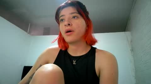 Mia-foster online show from June 2026 04:57:01 PM