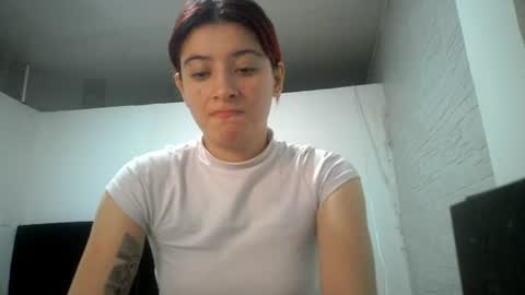 Mia-foster online show from July 2026 02:36:01 AM