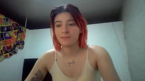 Mia-foster online show from July 2026 11:30:02 PM