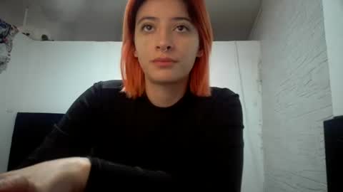 Mia-foster online show from July 2026 05:04:01 PM
