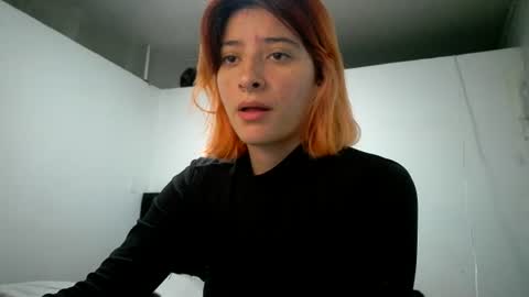 Mia-foster online show from July 2026 01:15:02 AM