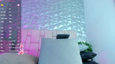 Snapshot of _genesys chatting on December 2024 10:06:02 AM Genesys online show from December 2024 10:06:02 AM