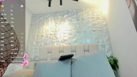 Snapshot of _genesys chatting on December 2024 03:47:02 AM Genesys online show from December 2024 03:47:02 AM