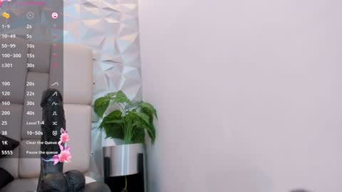 Snapshot of _genesys chatting on December 2024 06:58:01 AM Genesys online show from December 2024 06:58:01 AM