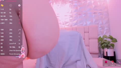 Snapshot of _genesys chatting on February 2025 04:04:01 AM Genesys online show from February 2025 04:04:01 AM