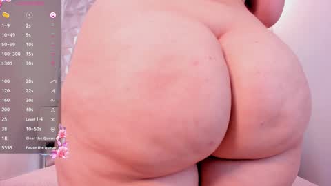 Snapshot of _genesys chatting on February 2025 03:57:02 AM Genesys online show from February 2025 03:57:02 AM