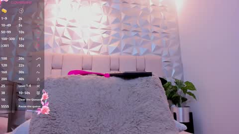 Snapshot of _genesys chatting on February 2025 07:23:01 AM Genesys online show from February 2025 07:23:01 AM