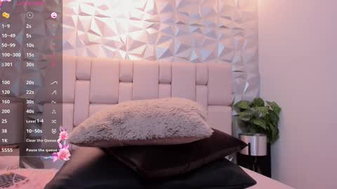 Snapshot of _genesys chatting on March 2025 07:19:02 AM Genesys online show from March 2025 07:19:02 AM