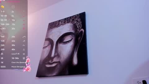 Snapshot of _genesys chatting on March 2025 07:30:01 AM Genesys online show from March 2025 07:30:01 AM